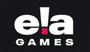 Ela Games